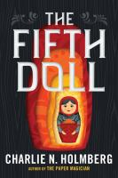 The_fifth_doll