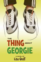 The_thing_about_Georgie
