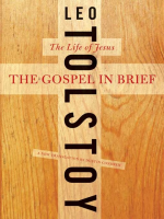 The_Gospel_in_Brief