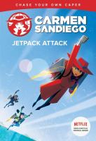 Jetpack_attack