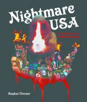Nightmare_USA