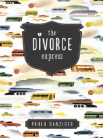 The_Divorce_Express