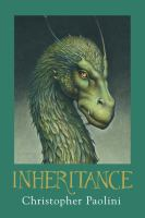 Inheritance__or__The_vault_of_souls