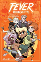 Fever_Knights__Official_Fake_Strategy_Guide