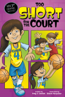 Too_short_for_the_court
