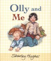 Olly_and_me