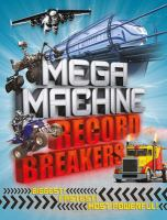 Mega_machine_record_breakers