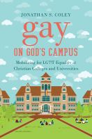 Gay_on_God_s_campus