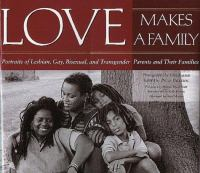 Love_makes_a_family