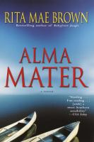 Alma_Mater