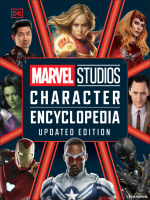 Marvel_Studios_Character_Encyclopedia_Updated_Edition