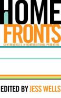 Home_fronts