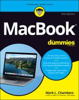 Macbook_for_dummies