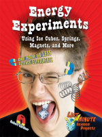 Energy_experiments_using_ice_cubes__springs__magnets__and_more