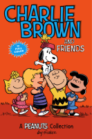 Charlie_Brown_and_friends