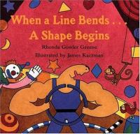 When_a_line_bends--_a_shape_begins