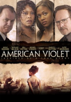 American_Violet
