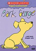 Bark__George_and_more_tails