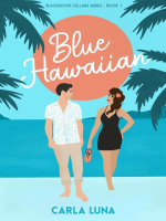 Blue_Hawaiian