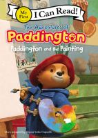 The_Adventures_of_Paddington