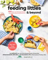 Feeding_littles___beyond