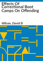Effects_of_correctional_boot_camps_on_offending