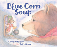 Blue_corn_soup