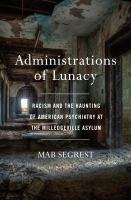Administrations_of_lunacy