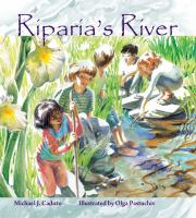 Riparia_s_river