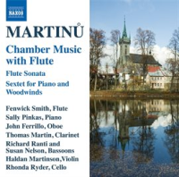 Martinu__Chamber_Music_With_Flute