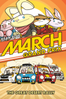 March_grand_prix