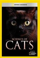 Science_of_cats