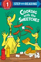 Cooking_with_the_Sneetches
