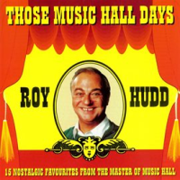 Those_Music_Hall_Days