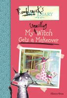 My_unwilling_witch_gets_a_makeover