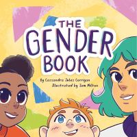 The_gender_book
