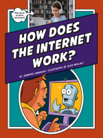 How_does_the_internet_work_
