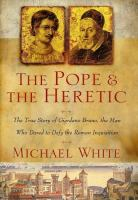 The_Pope_and_the_heretic