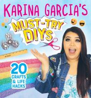 Karina_Garcia_s_must-try_DIYs