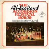 The_All_Scotland_Accordion_Festival_1978_79