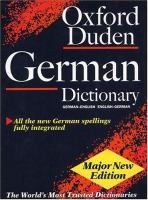 The_Oxford_Duden_German_dictionary