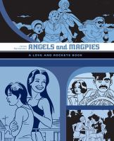 Angels_And_Magpies__A_Love_and_Rockets_Book