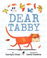 Dear_Tabby