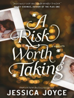 A_Risk_Worth_Taking