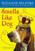 Smells_like_dog
