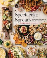Spectacular_spreads