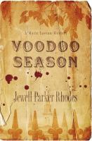 Voodoo_season