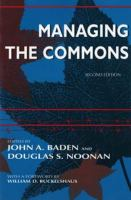 Managing_the_commons