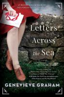 Letters_across_the_sea