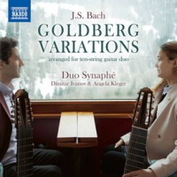 J_s__Bach__Goldberg_Variations__Bwv_988__arr__For_10-String_Guitar_Duo_